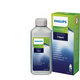 Decalcifiant, Philips CA6700/91, 250 ml