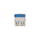 Sony Playstation 5 - Conector USB-A 3.0