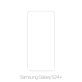 FixPremium Glass - Geam Securizat pentru Samsung Galaxy S24+
