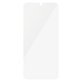 Sticlă securizată UWF cu aplicator pentru Samsung Galaxy S25 FE, Transparent, PanzerGlass