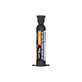 Relife RL-UVH902B - Mască UV Rezistentă de lipit - 10ml (Negru)