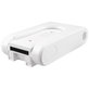 Baterie pentru Xiaomi Dreame G9, G10, T10, T20, R10, 3027689 Li-Ion 25.2V 3500mAh
