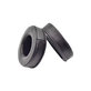 Perne de Schimb pentru Pioneer HDJ1000, HDJ2000, HDJ1500, Spumă cu memorie + piele PU, Negru, 1 pereche