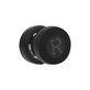 Perne de Schimb pentru Jabra Evolve 75, 75+, UC, MS, Spumă cu memorie + piele PU, Negru, Gel Răcoritor, 1 pereche