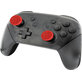 Kontrol Freek - Omni (Red) Nintendo Switch Pro Extended Controller Grip Caps