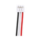 Baterie pentru TomTom Go 530 Live, 630T, 720, 730T, 930T, 1697461, Li-Polymer, 3.7V, 1300mAh, HQ