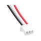 Baterie pentru TomTom Go 530 Live, 630T, 720, 730T, 930T, 1697461, Li-Polymer, 3.7V, 1300mAh, HQ