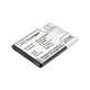 Baterie pentru Acer Liquid Z200, BAT-311, Li-ion, 3.7V, 1200mAh, HQ
