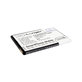 Baterie pentru Gigabyte Gsmart Roma, R2, Li-ion, 3.7V, 1400mAh, HQ