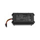 Baterie pentru Sencor SRV 9250, SRV 8250, SRV 6250, SRV 4250, Blaupunkt XSMART, SRX 1002, Li-ion, 14.4V, 3000mAh, HQ