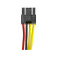 Baterie pentru Sencor SRV 9250, SRV 8250, SRV 6250, SRV 4250, Blaupunkt XSMART, SRX 1002, Li-ion, 14.4V, 3000mAh, HQ