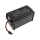 Baterie pentru Sencor SRV 9250, SRV 8250, SRV 6250, SRV 4250, Blaupunkt XSMART, SRX 1002, Li-ion, 14.4V, 3000mAh, HQ