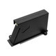 Baterie pentru LG Hombot, LG VR, EAC62218202, Li-ion, 14.4V, 2600mAh, HQ