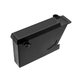 Baterie pentru LG Hombot, LG VR, EAC62218202, Li-ion, 14.4V, 2600mAh, HQ