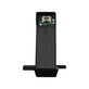 Baterie pentru LG Hombot, LG VR, EAC62218202, Li-ion, 14.4V, 2600mAh, HQ
