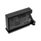 Baterie pentru LG Hombot, LG VR, EAC62218202, Li-ion, 14.4V, 2600mAh, HQ