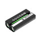 Baterie pentru Sony MDR, BP-HP550-11, Ni-MH, 2.4V, 700mAh, HQ