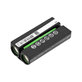 Baterie pentru Sony MDR, BP-HP550-11, Ni-MH, 2.4V, 700mAh, HQ