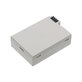Baterie pentru Canon EOS 550D, 600D, LP-E8, Li-ion, 7.4V, 1120mAh, HQ