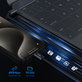 Cablu USB-C / USB-C Extreme Speed, PD 240W, 2m, negru, Devia