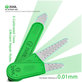 Set unelte ABC pentru deschiderea ecranelor, 2UUL DA89