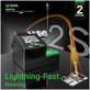 Stație de lipit All-in-One, 2UUL NT210
