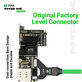 Cablu de alimentare One-Click, 2UUL PW09, pentru iPhone 12-16 Pro Max
