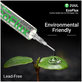 Flux pentru lipit EcoFlux, 2UUL SC11, 10cc