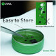Flux pentru lipit, Verde, 2UUL SC18