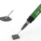 Mască de lipire cu întărire UV (Solder Mask), Verde, 2UUL SC53