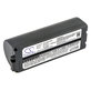 Baterie pentru Canon Selphy CP, 2000mAh, Li-Ion, 22.2V, NB-CP1L, HQ