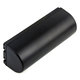Baterie pentru Canon Selphy CP, 2000mAh, Li-Ion, 22.2V, NB-CP1L, HQ