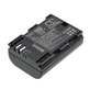 Baterie pentru Canon EOS 60D, 5D Mk II, 7D, 1800mAh, Li-Ion, 7.4V, LP-E6, HQ