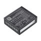 Baterie pentru SJCAM SJ4000, SJ5000, 900mAh, Li-Ion, 3.7V, SJ4000B, HQ