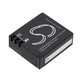 Baterie pentru SJCAM SJ4000, SJ5000, 900mAh, Li-Ion, 3.7V, SJ4000B, HQ
