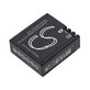 Baterie pentru SJCAM SJ4000, SJ5000, 900mAh, Li-Ion, 3.7V, SJ4000B, HQ