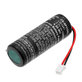 Baterie pentru Sony PS3 Move, PS4, 1350mAh, Li-Ion, 3.7V, LIS1441, HQ