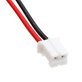 Baterie pentru Sony PS3 Move, PS4, 1350mAh, Li-Ion, 3.7V, LIS1441, HQ