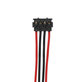 Baterie pentru Garmin Edge 500, 600mAh, Li-Ion, 3.7V, 361-0043-00, HQ