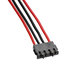 Baterie pentru Garmin Edge 500, 600mAh, Li-Ion, 3.7V, 361-0043-00, HQ