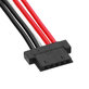 Baterie pentru TomTom GO 5000, 5100, 6000, 6100, 6200, Pro 5250, 1100mAh, Li-Ion, 3.7V, VFAD, HQ