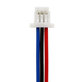 Baterie pentru Garmin Nüvi 700, 710, 760, 765, Nuvi 3590, 1250mAh, Li-Pol, 3.7V, 361-00019-11, HQ