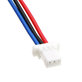 Baterie pentru Garmin Nüvi 700, 710, 760, 765, Nuvi 3590, 1250mAh, Li-Pol, 3.7V, 361-00019-11, HQ