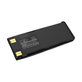 Baterie pentru Nokia 1260, 5120, 5110, 6210, 6310, 7100, 900mAh, Li-Ion, 3.7V, BLS-2N, HQ