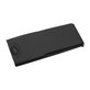 Baterie pentru Nokia 1260, 5120, 5110, 6210, 6310, 7100, 900mAh, Li-Ion, 3.7V, BLS-2N, HQ