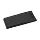 Baterie pentru Nokia 1260, 5120, 5110, 6210, 6310, 7100, 900mAh, Li-Ion, 3.7V, BLS-2N, HQ