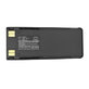 Baterie pentru Nokia 1260, 5120, 5110, 6210, 6310, 7100, 900mAh, Li-Ion, 3.7V, BLS-2N, HQ