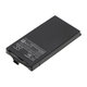 Baterie pentru Nokia 3210, Nokia 3320, 1200mAh, Ni-MH, 2.4V, BML-3, HQ