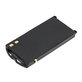 Baterie pentru Nokia 3210, Nokia 3320, 1200mAh, Ni-MH, 2.4V, BML-3, HQ
