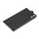 Baterie pentru Nokia 3210, Nokia 3320, 1200mAh, Ni-MH, 2.4V, BML-3, HQ
